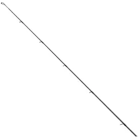 Вершинка Favorite Creed TIP CRD-762Н 2.29m 16-56g Ex.Fast, фото 